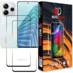 redmi note 14 screen guard