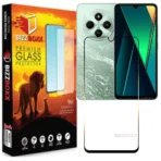 poco c75 screen guard