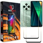 poco c75 screen guard
