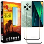 POCO C75 Screen Protector
