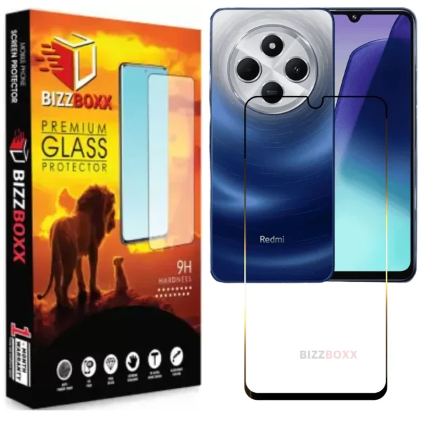 Redmi 14C Camera Lens Guard