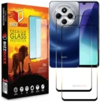 Redmi 14C Camera Lens Guard