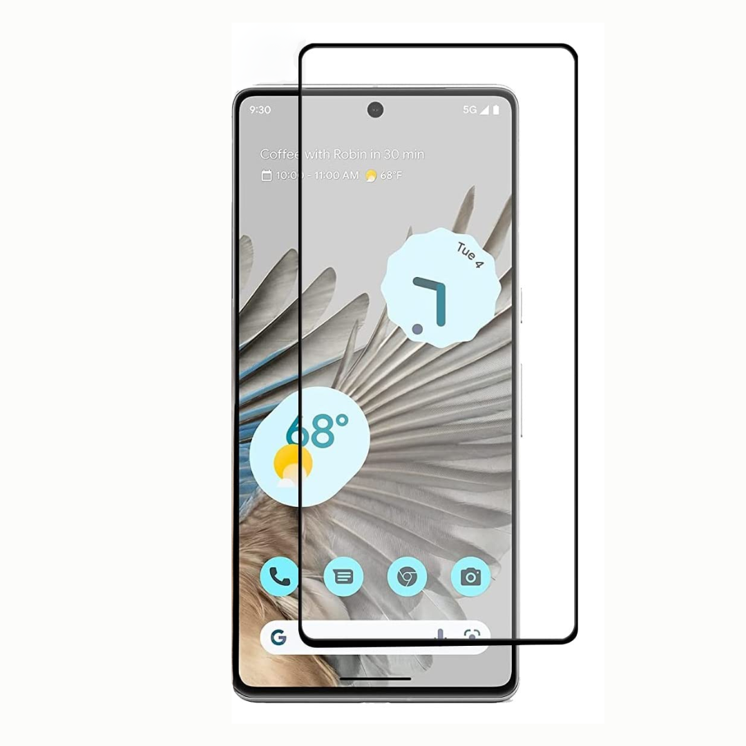 android screen guard