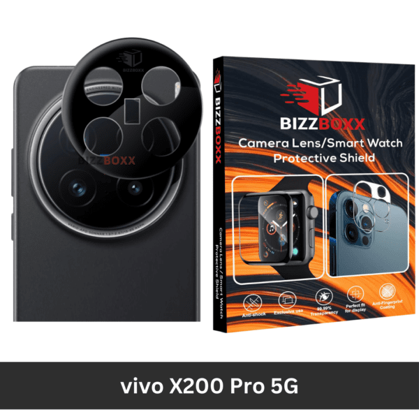 x200 pro