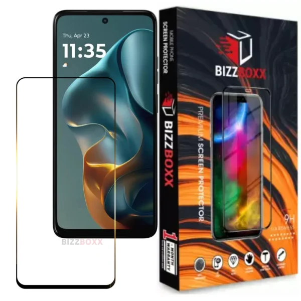 MOTOROLA G05 Screen Guard