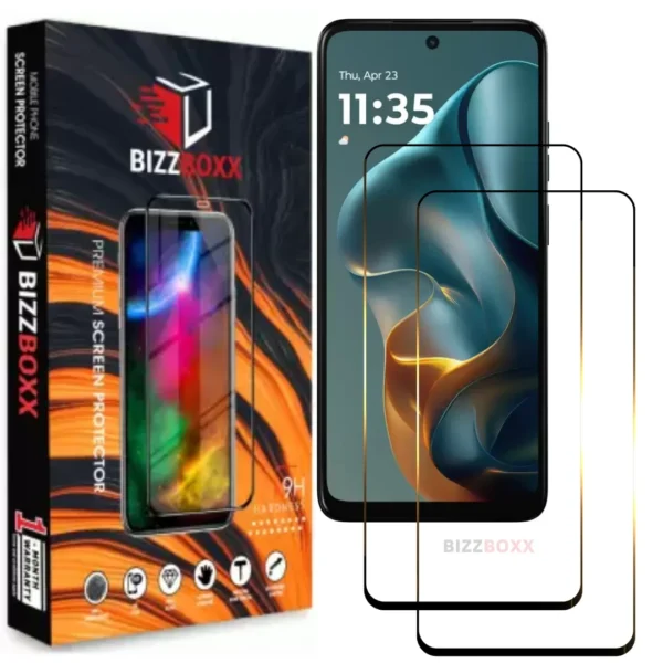 MOTOROLA g05 Screen Guard