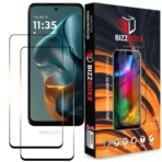 MOTOROLA g05 Tempered Glass