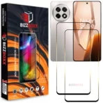 OnePlus-13r-Screen-Guard