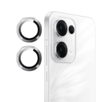 Reno 13 Camera Ring Protector