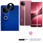 V50_Combo