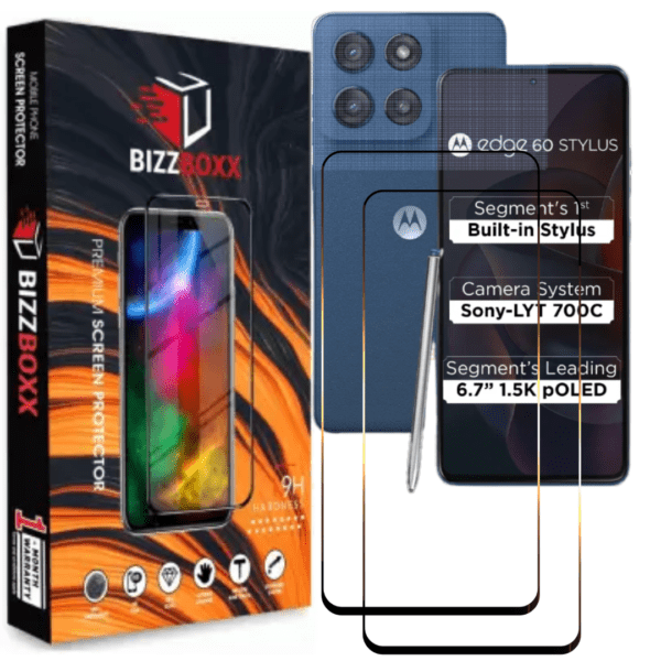 Motorola G60 P2