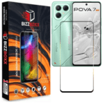 Tecno Pova 7 5G