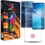 Vivo V60 Full Glue