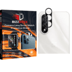 OnePlus Nord 5 5G Camera Glass Camera Lens
