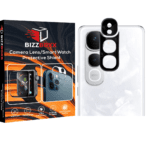 Vivo Y400 Pro Camera Glass