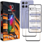 Moto G86 Power
