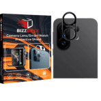 vivo X200 FE Camera Lens Protector