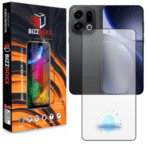 OPPO Find X9 - HD Clarity, Ultrasonic Fingerprint Working