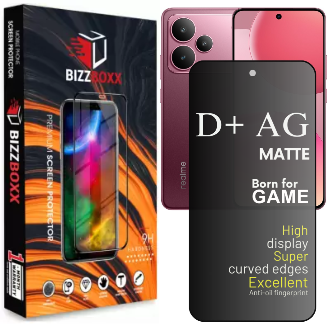 BB_Realme_P4_11D_P1_1 (1) Realme P4 5G Matte Scratch Guard