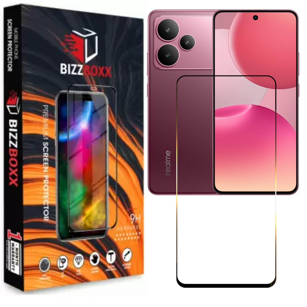 BB_Realme_P4_11D_P1_1