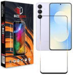 Samsung S25FE 5G Temper glass guard