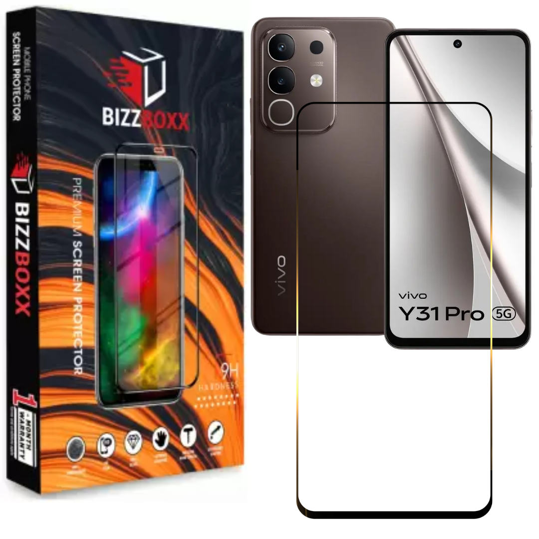 BB_VIVO _Y31PRO_11D_P1_1 Vivo Y31 Pro Tempered Glass