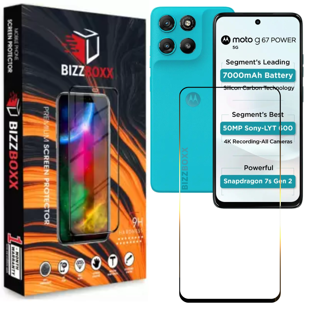 BB_moto _g67_11D_P1_1 (1)