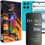 Motorola g67 power 5G