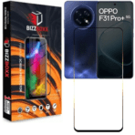 Oppo F31 Pro Plus 5G