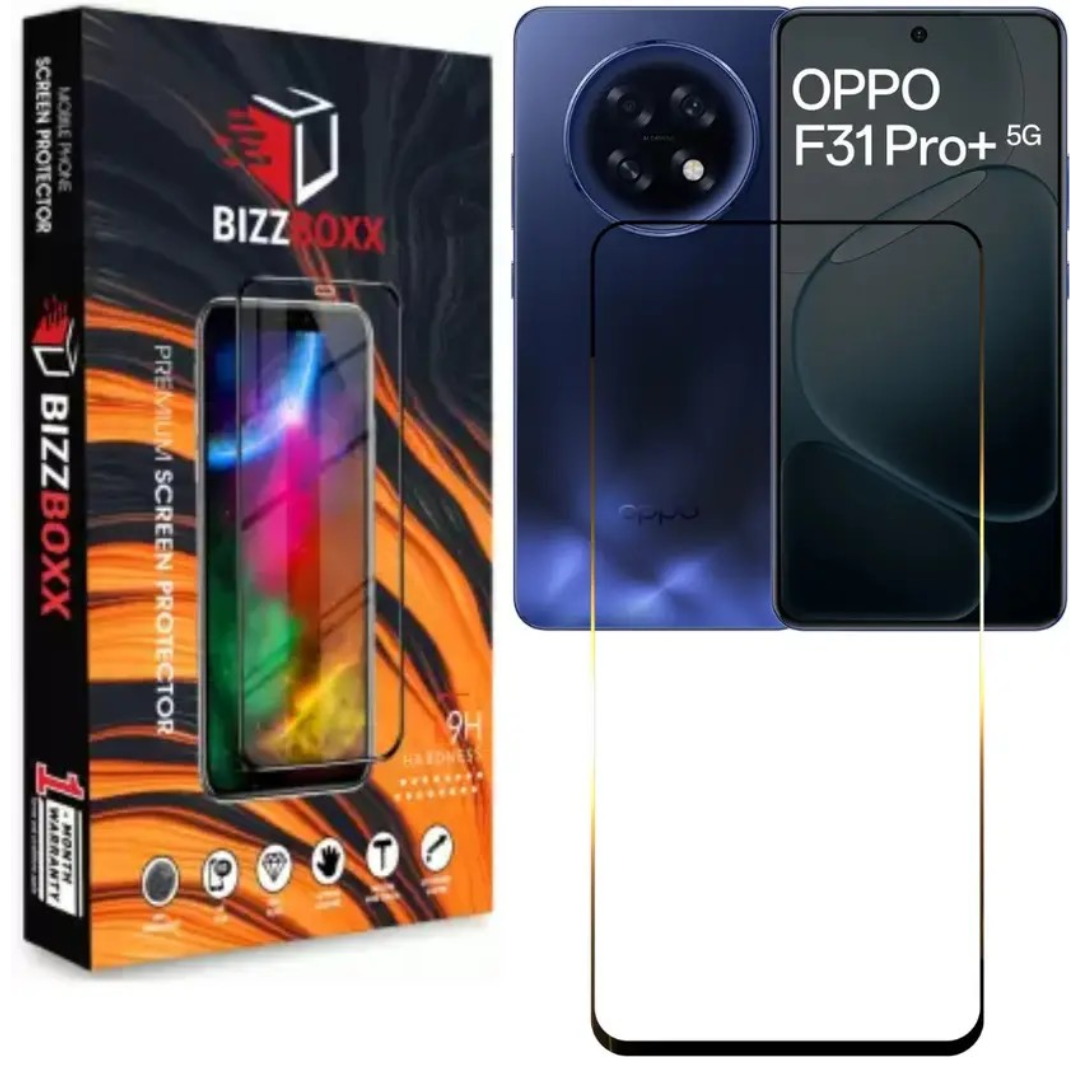 MT_G86POWER_11D (2) Oppo F31 Pro Plus 5G