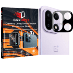OnePlus 15 5G 3D Camera Protector