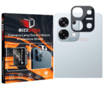 OPPO F31 5G 3D Camera Protector