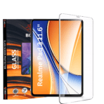 Realme Pad 3 11.6" Edge to Edge Screen Protector