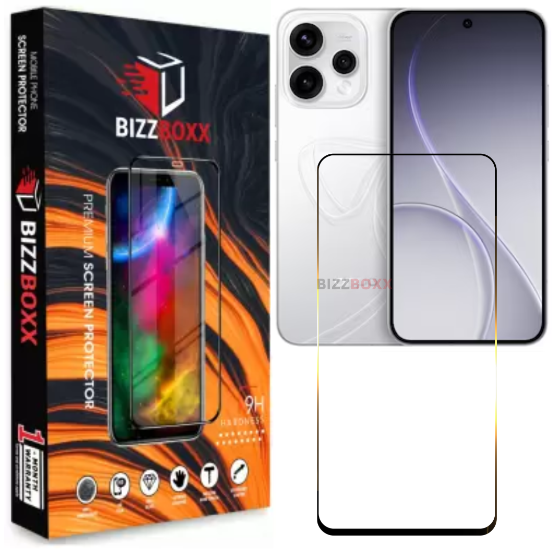 Reno_15C_P1_1 OPPO Reno 15c 5G Tempered Glass Screen Protector Guard