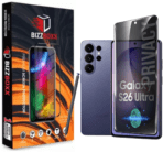 Samsung S26 Ultra 5G Fingerprint Working Privacy